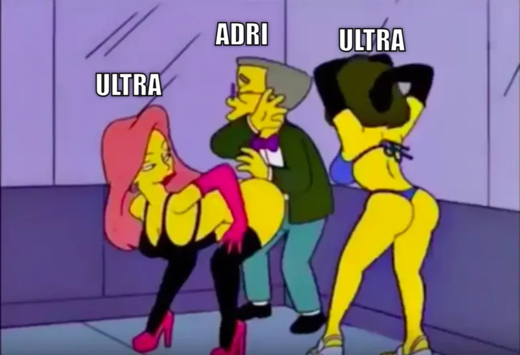 Meme Image