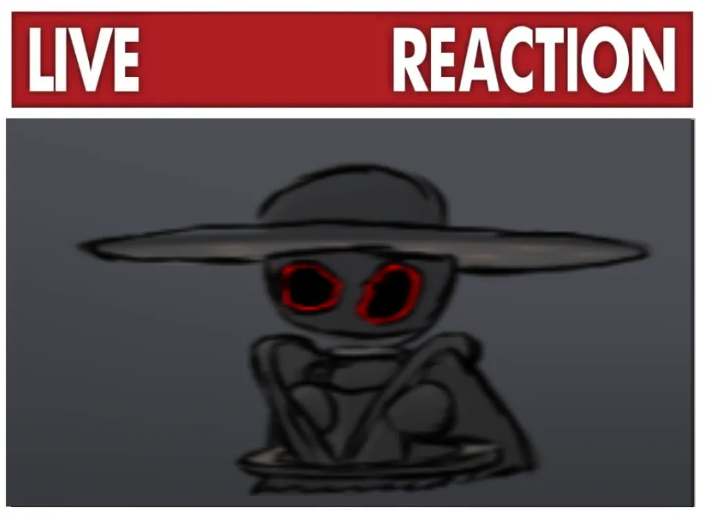 Meme Image