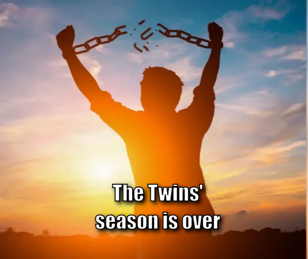 Meme Image