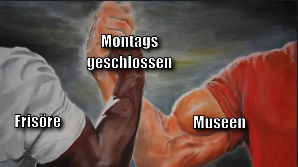 Meme Image