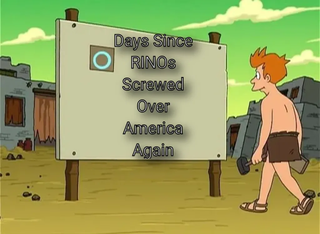 Meme Image