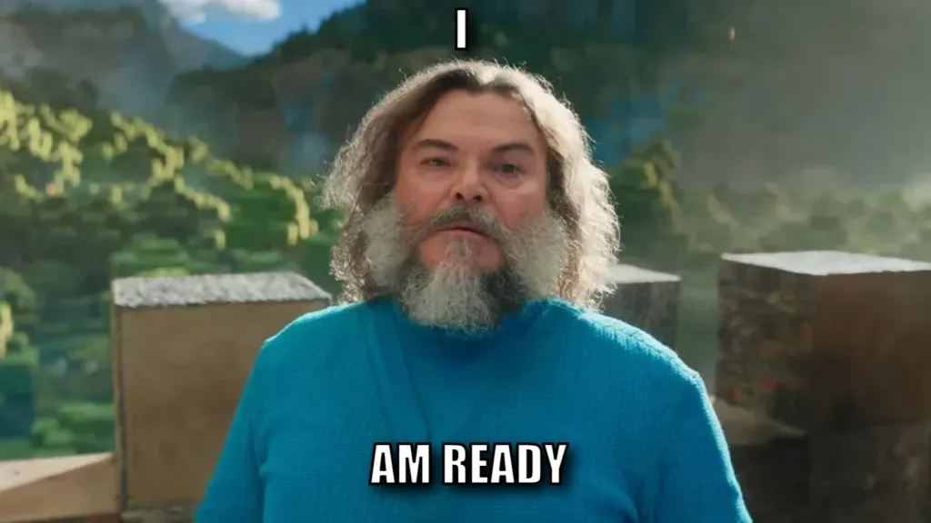 Meme Image