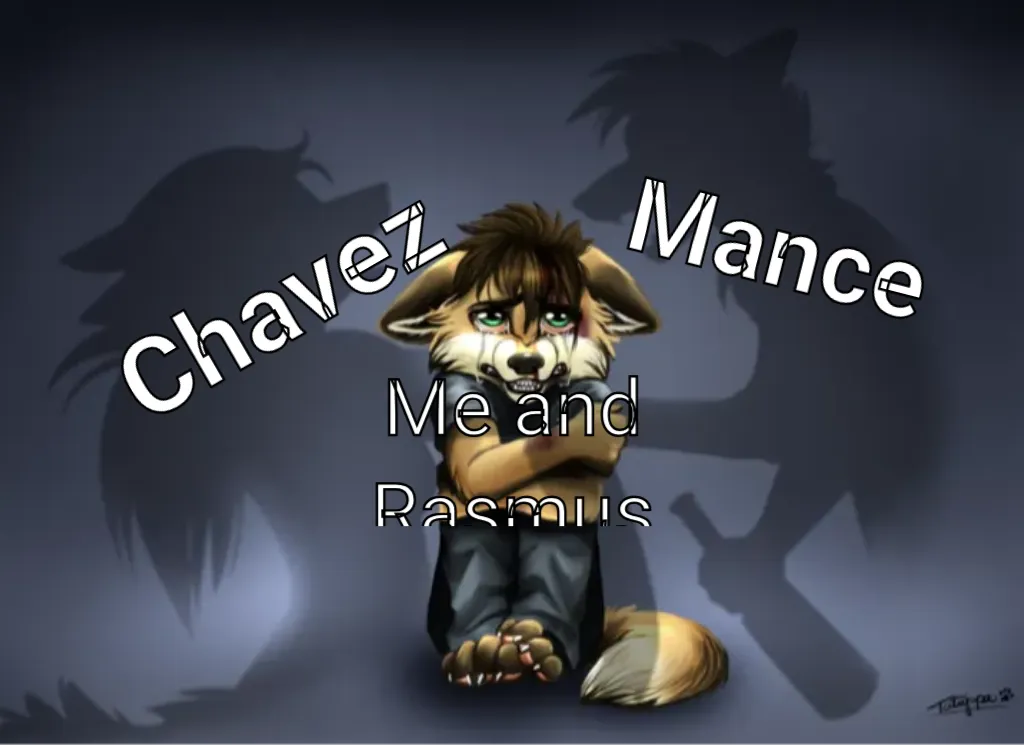 Meme Image