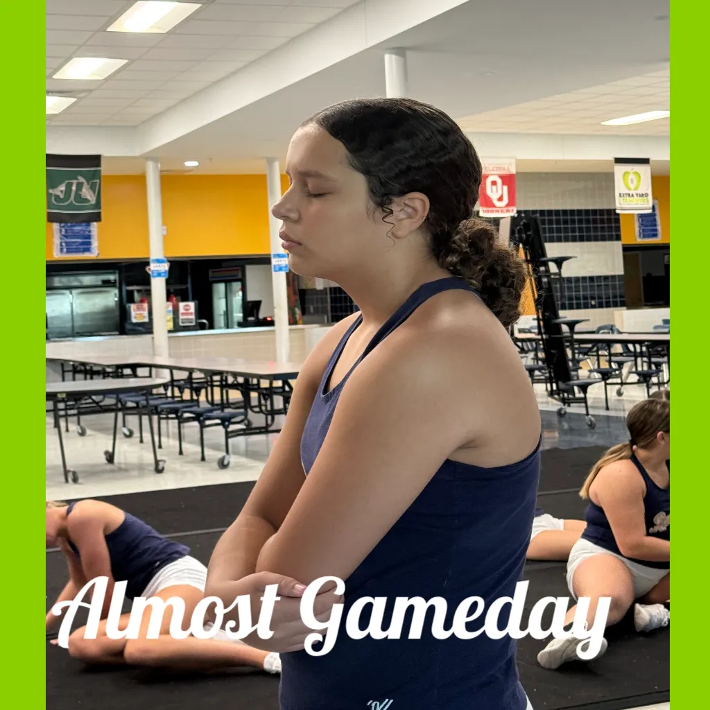 Meme Image