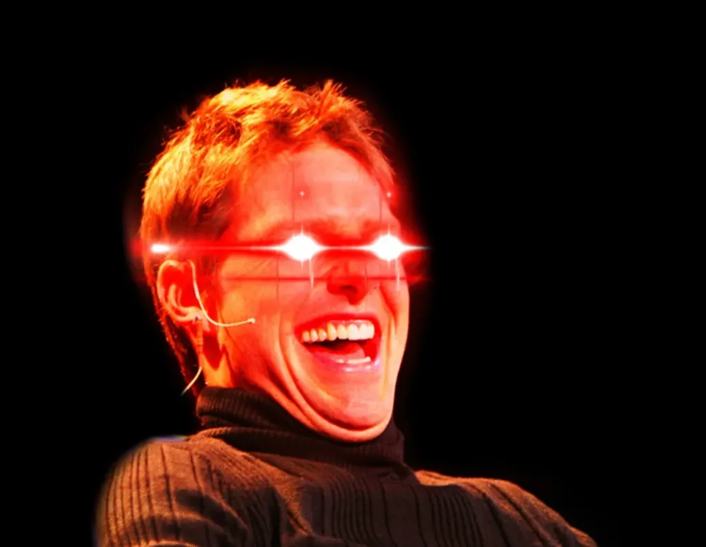 Meme Image