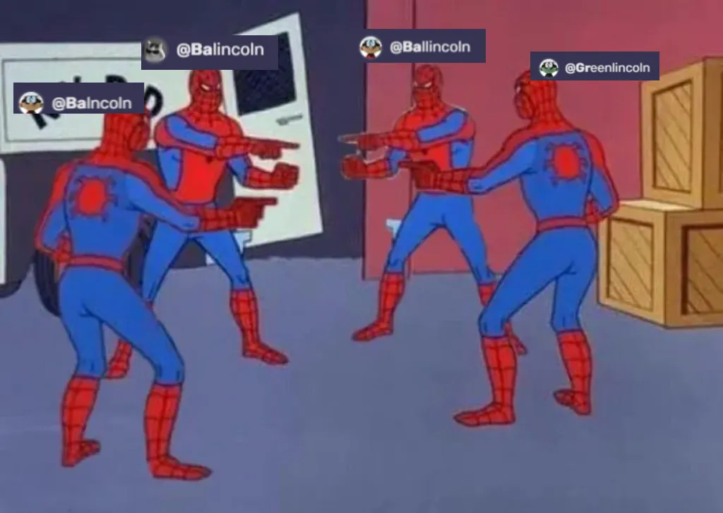 Meme Image
