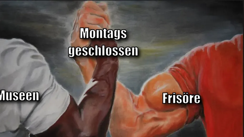 Meme Image