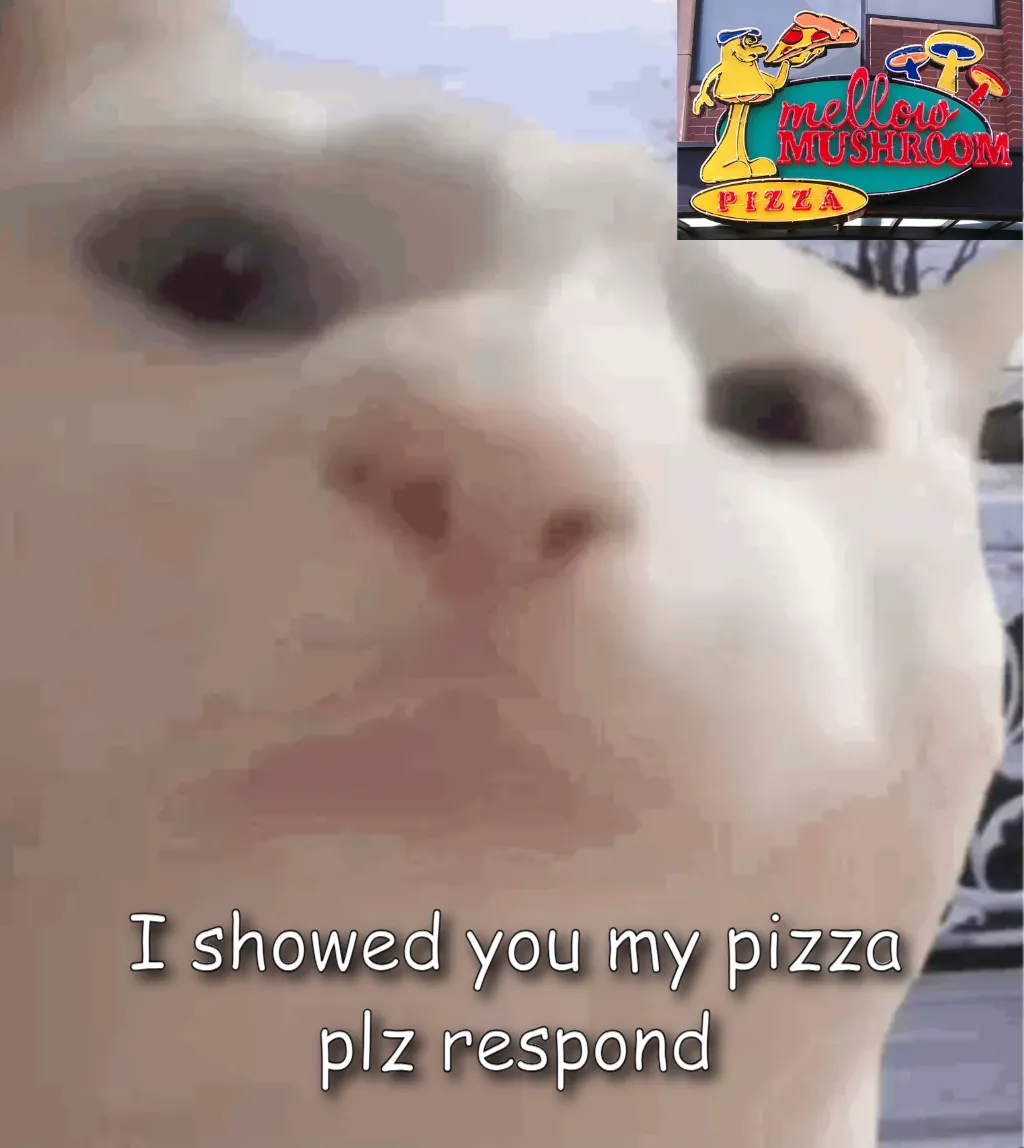 Meme Image