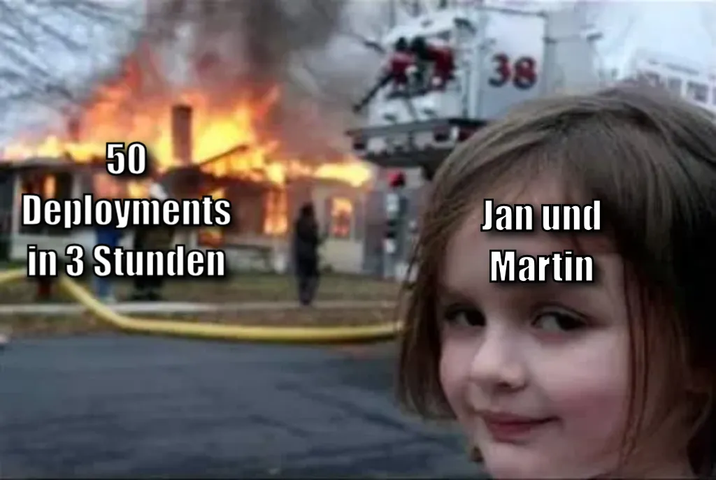 Meme Image