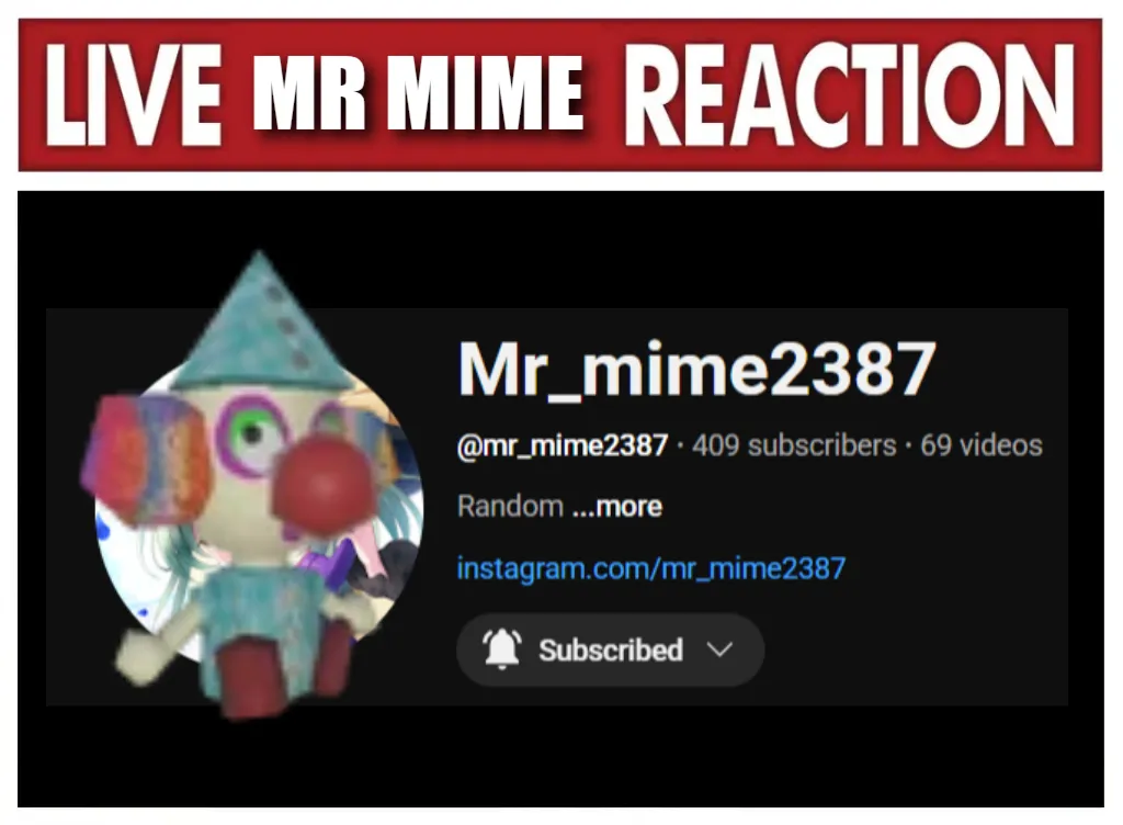 Meme Image