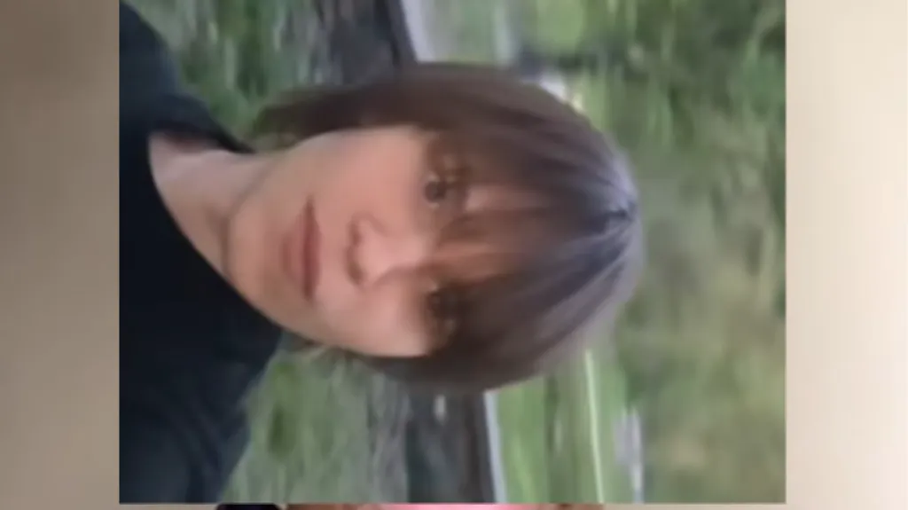 Meme Image