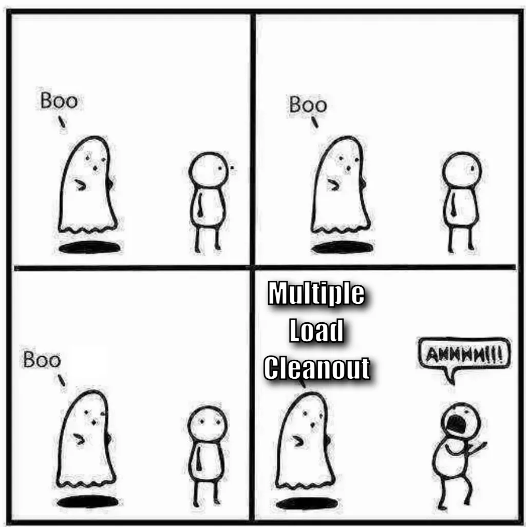 Ghost Boo