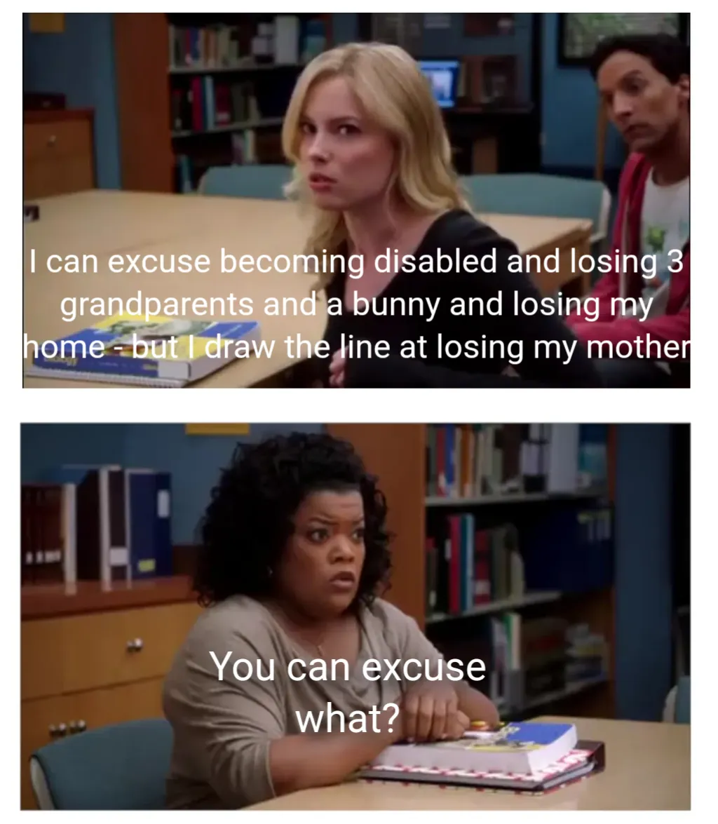 Meme Image