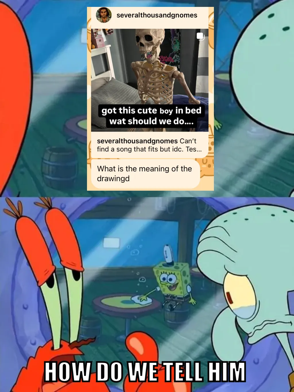 Meme Image