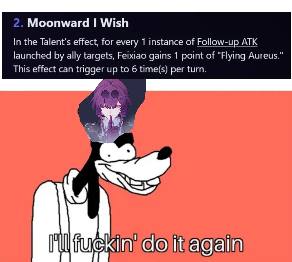 Meme Image