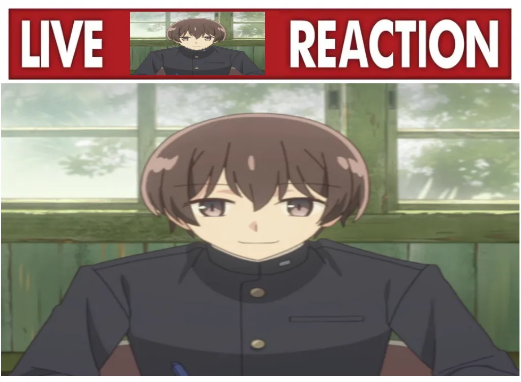 Meme Image