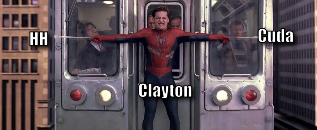 Meme Image