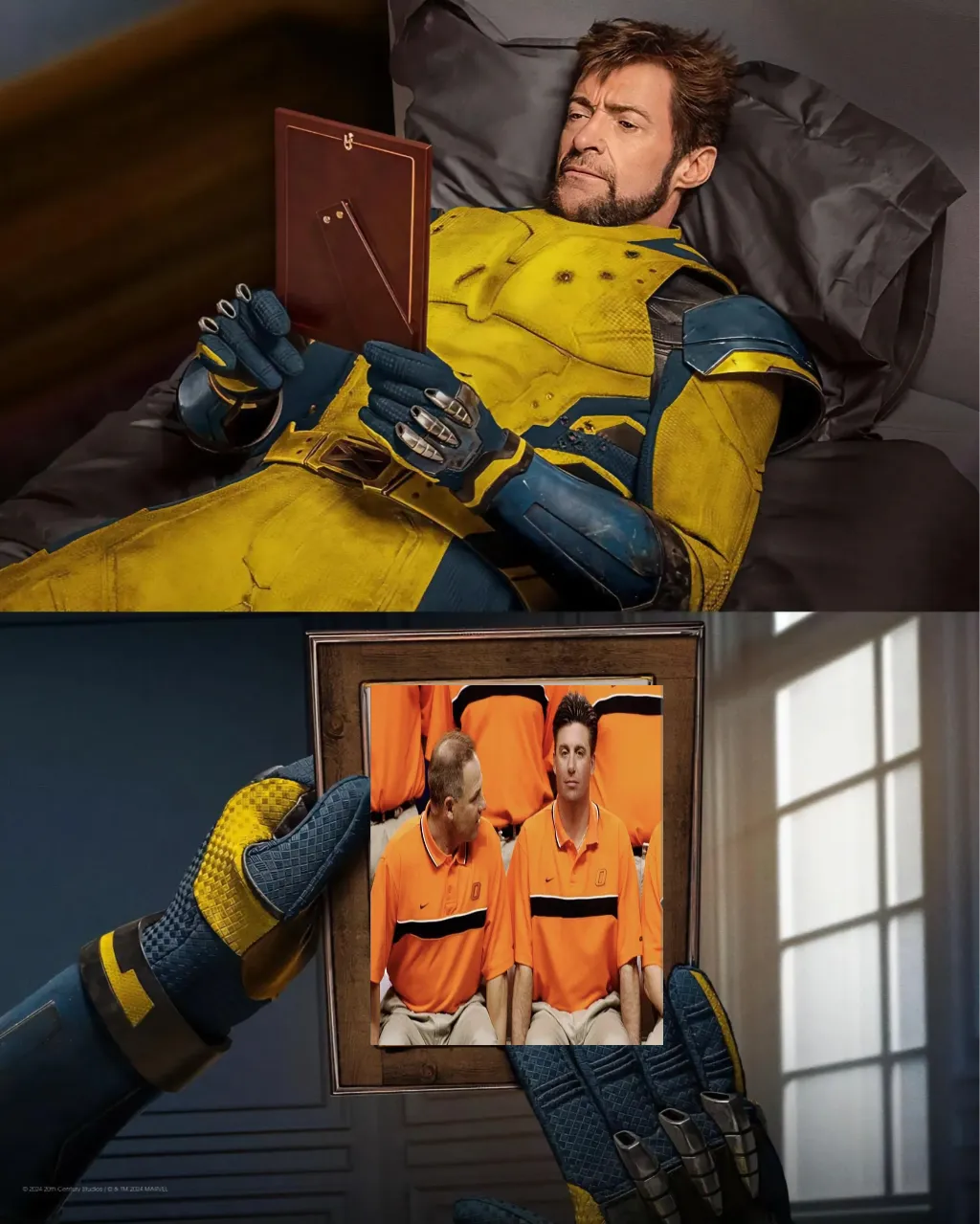 Meme Image