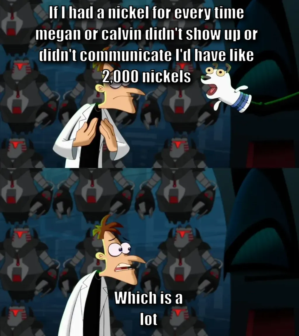 Meme Image