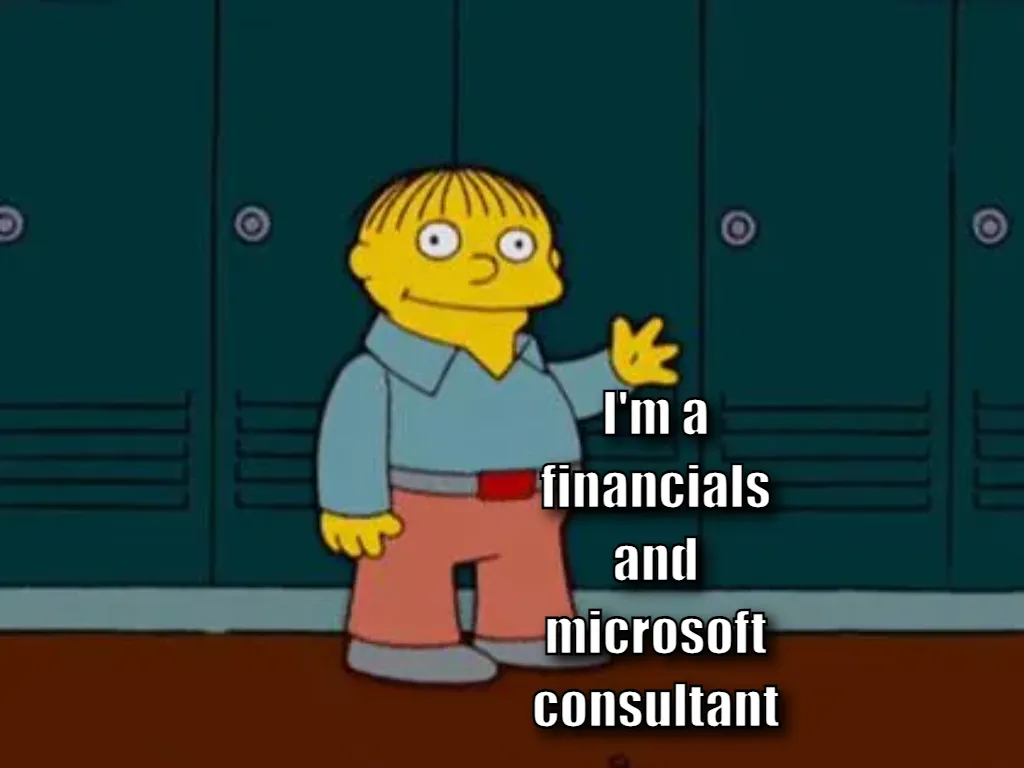 Meme Image