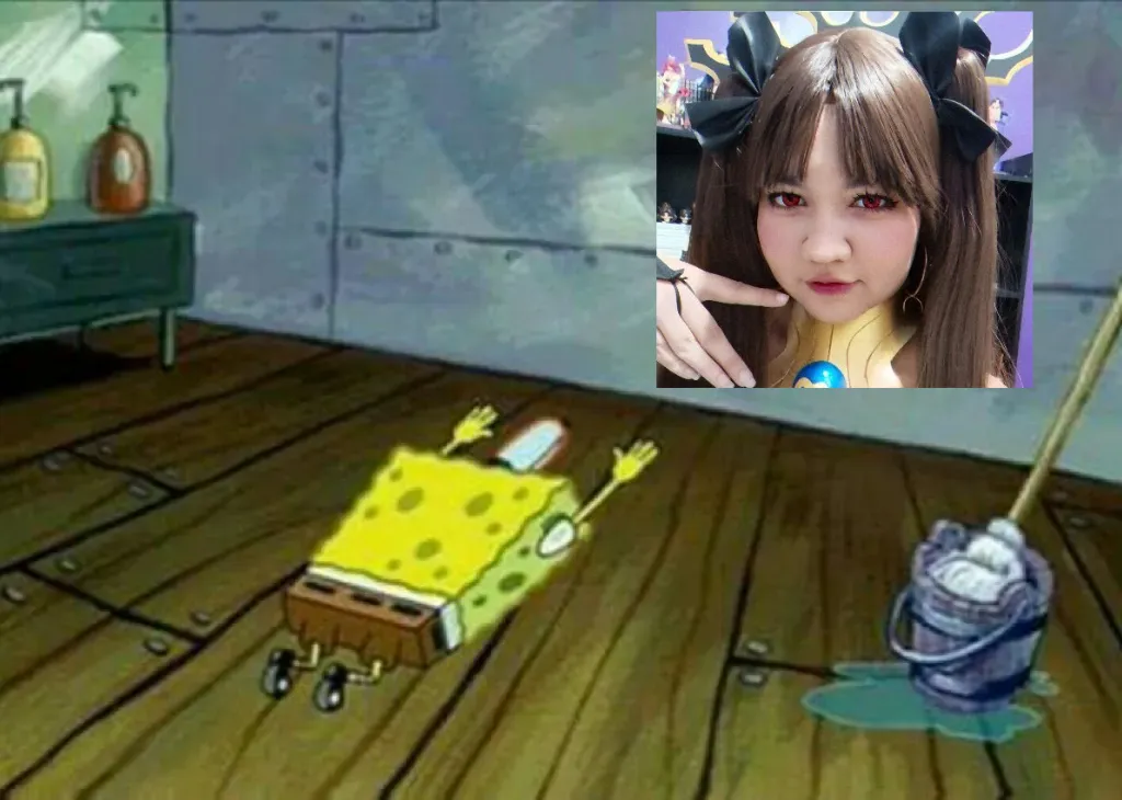 Meme Image