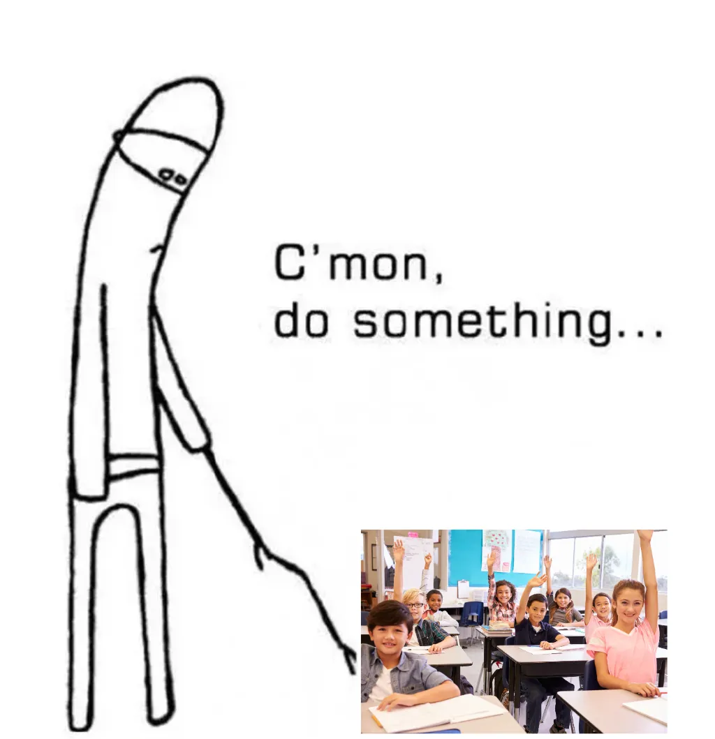 Meme Image