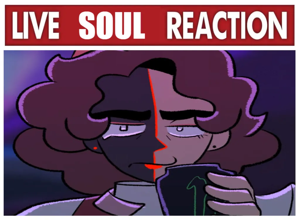 Meme Image