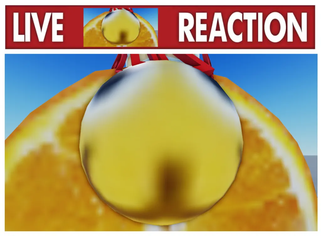 Meme Image