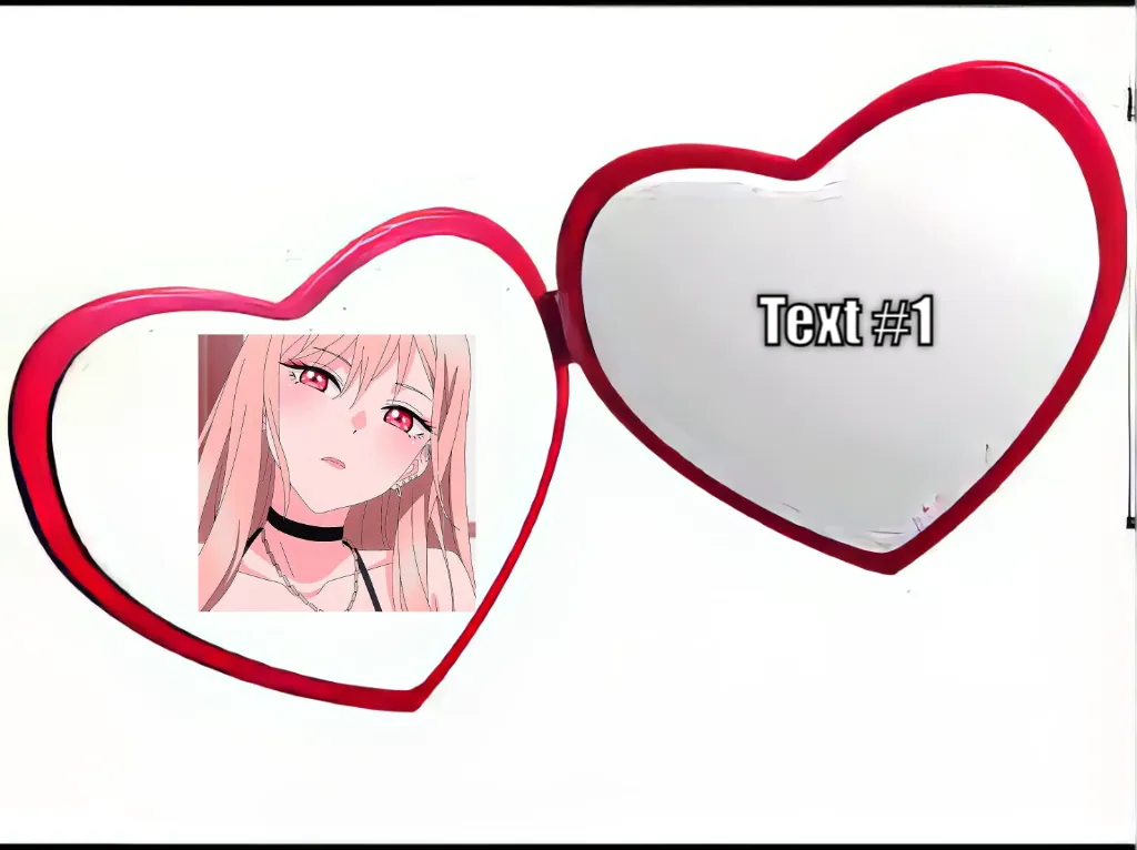 Meme Image