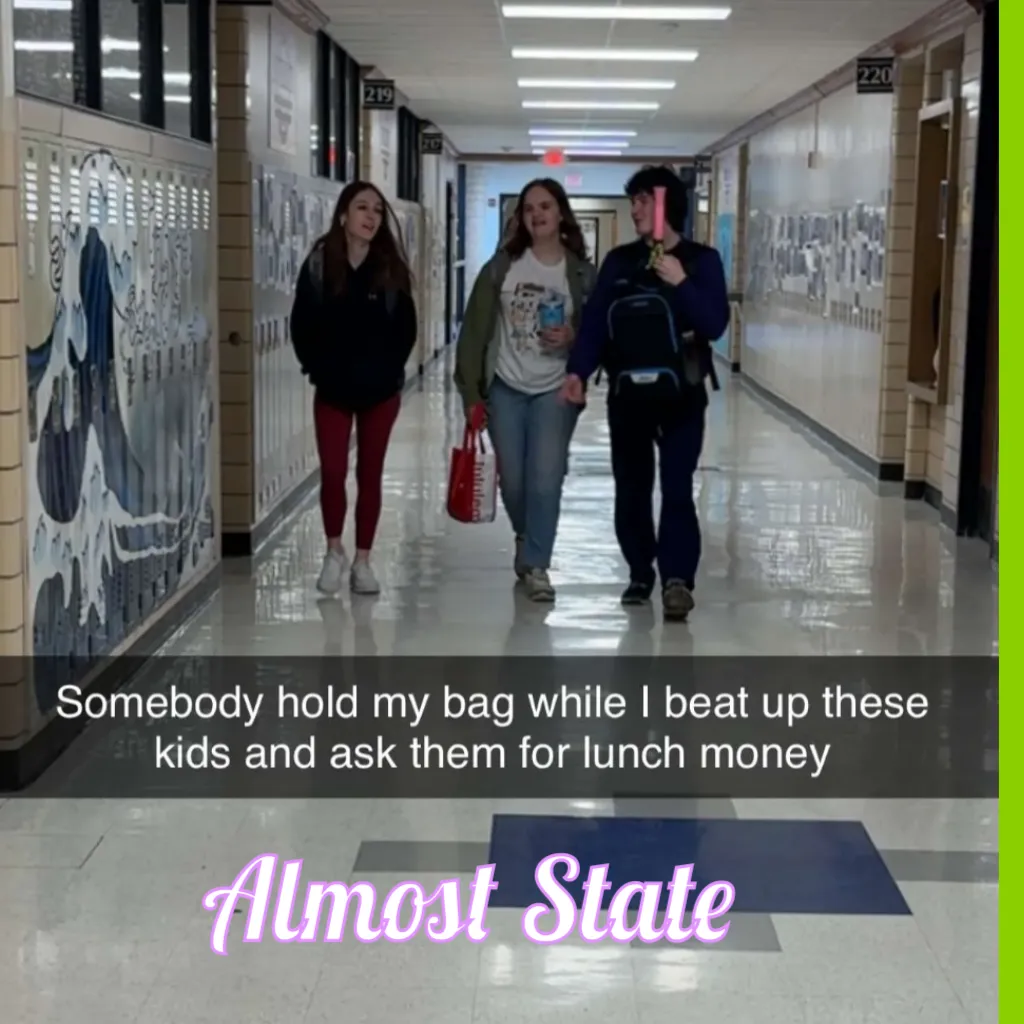 Meme Image