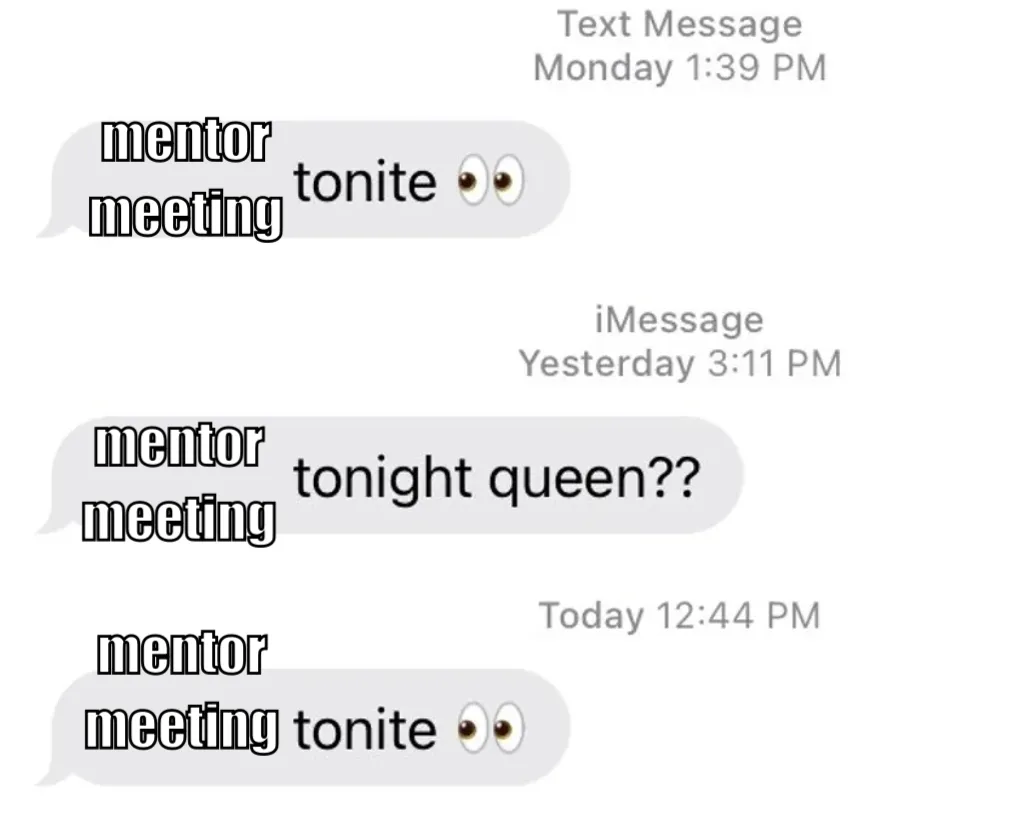 Borat 2 Tonight Queen??