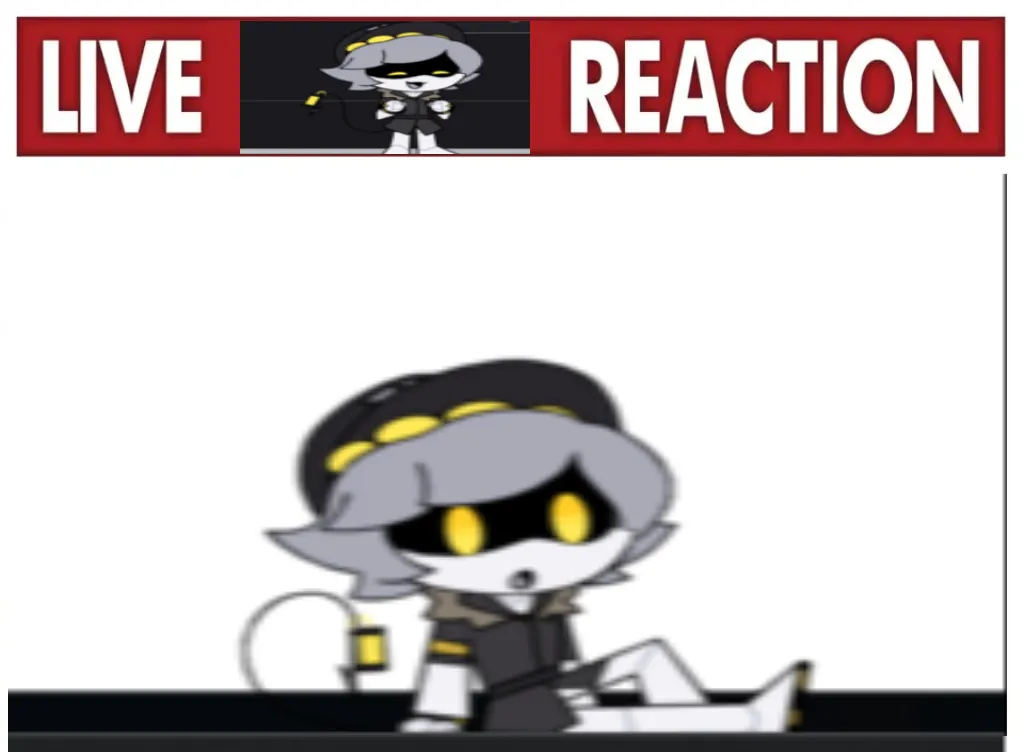Meme Image