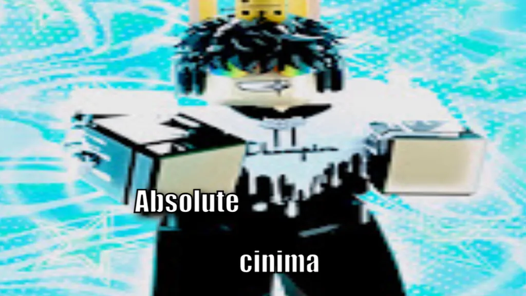 Meme Image