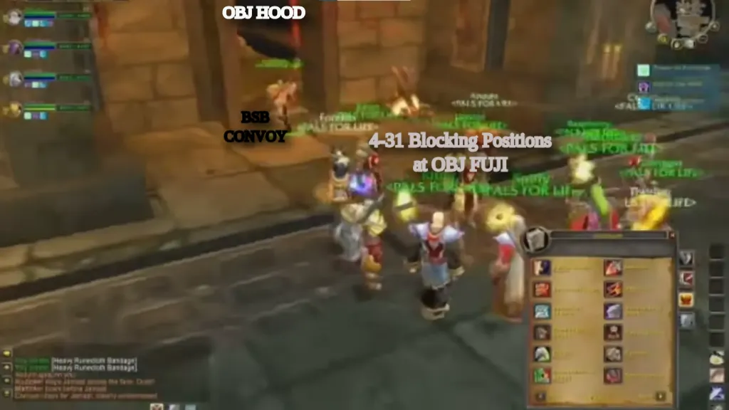 leeroy jenkins