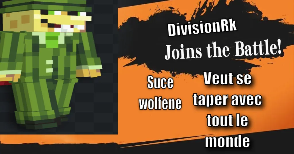Meme Image