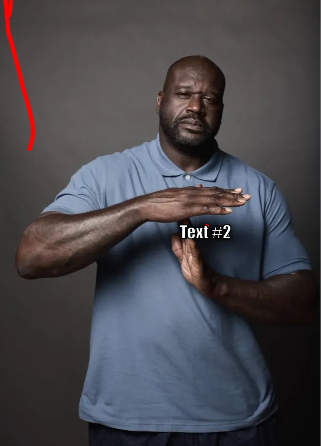 Meme Image