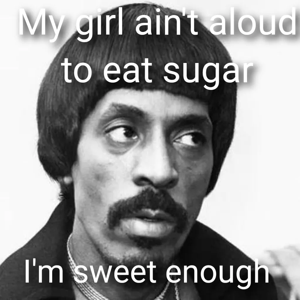 ike turner