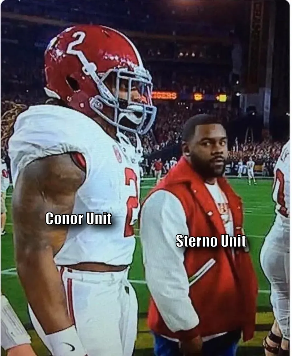 Meme Image