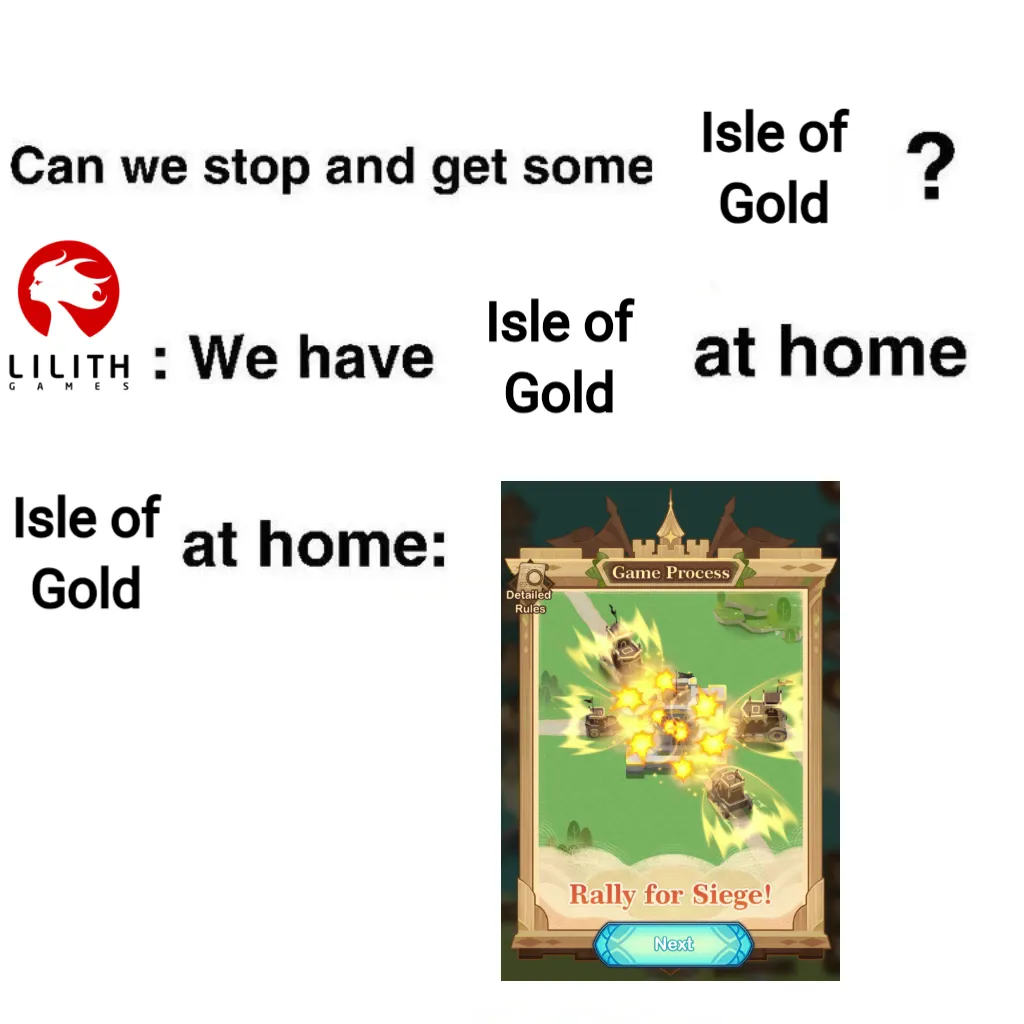 Meme Image