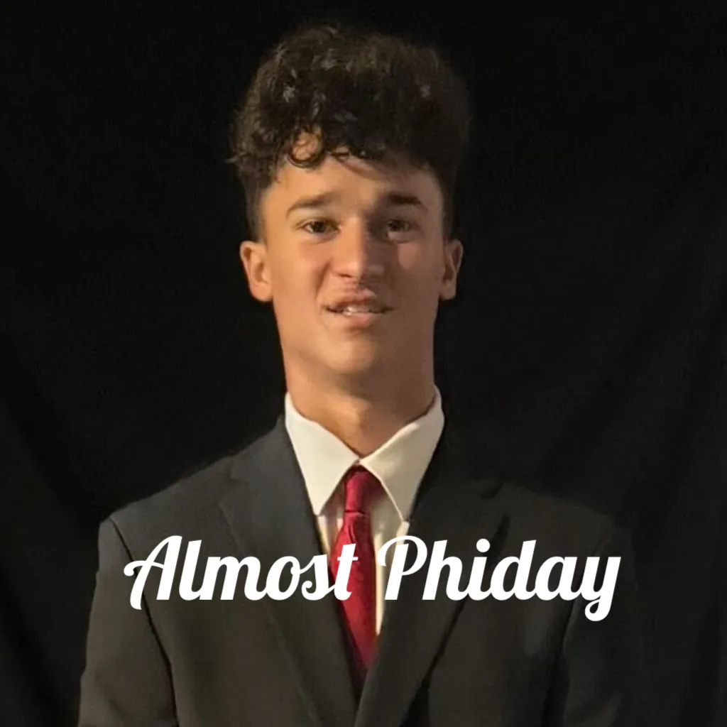 Meme Image