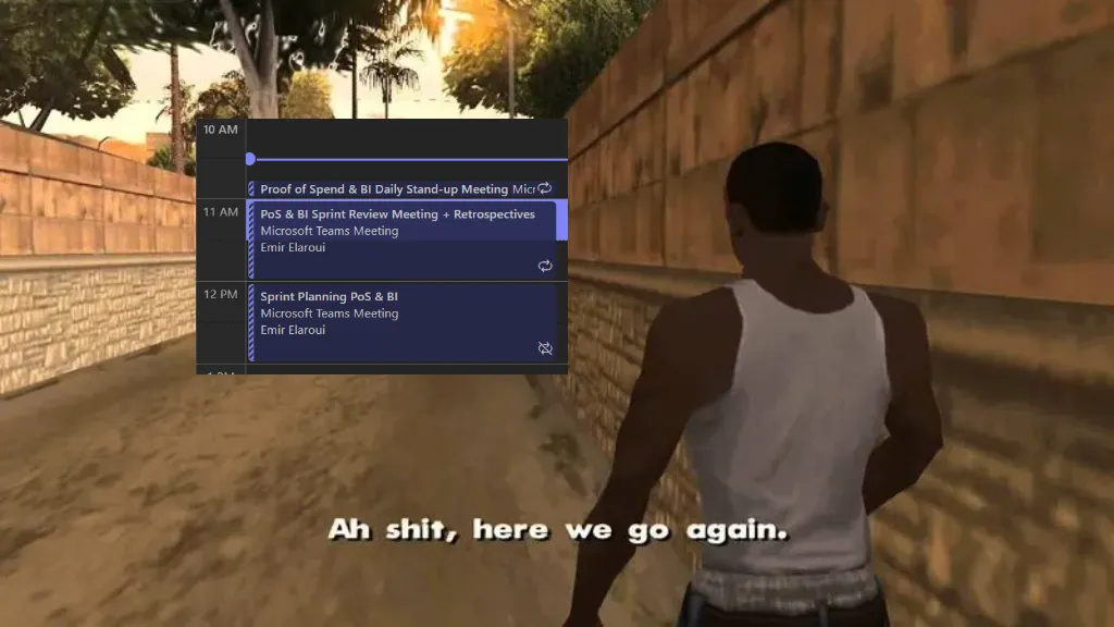 Meme Image