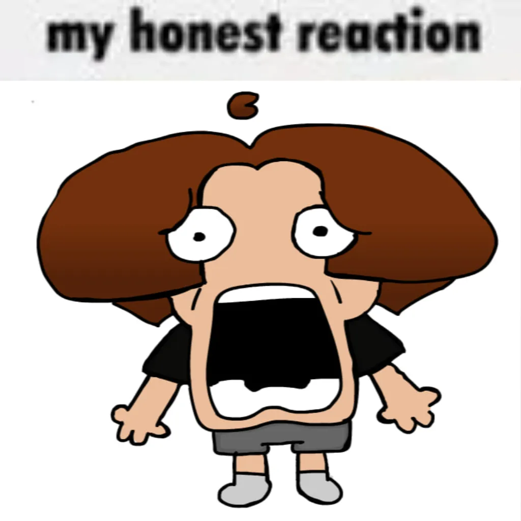 Meme Image