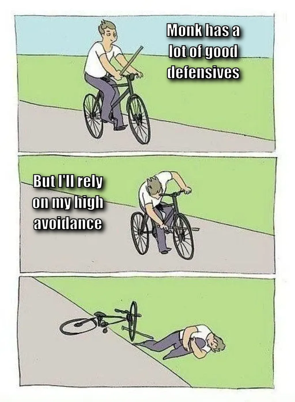 Meme Image