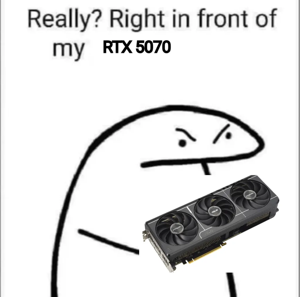 Meme Image