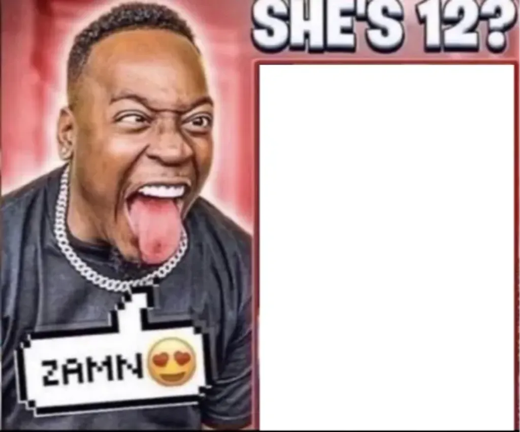 Meme Image