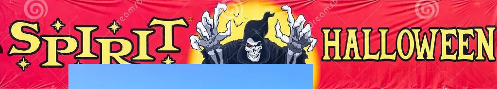 Meme Image