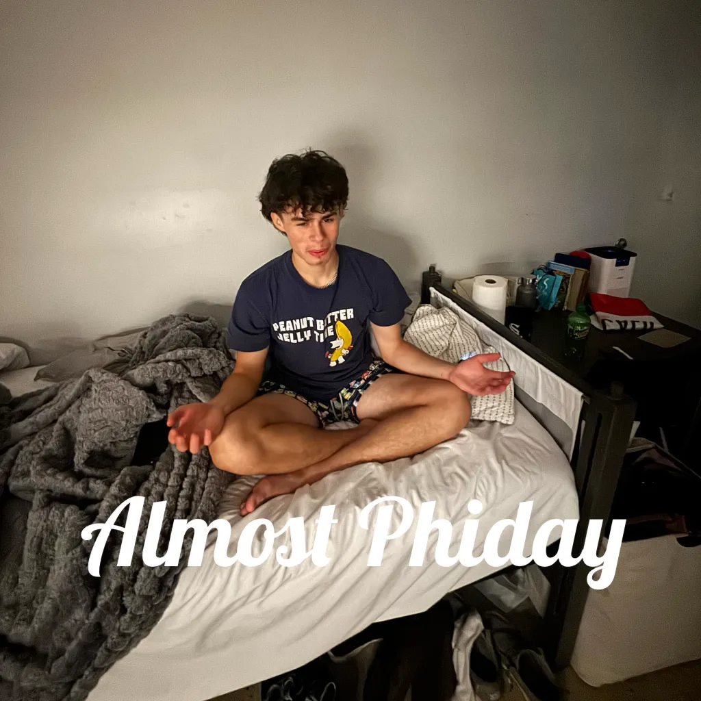 Meme Image
