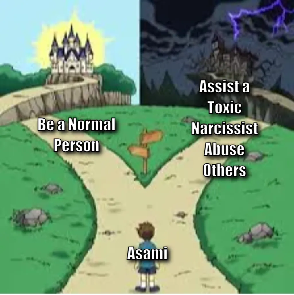 Meme Image
