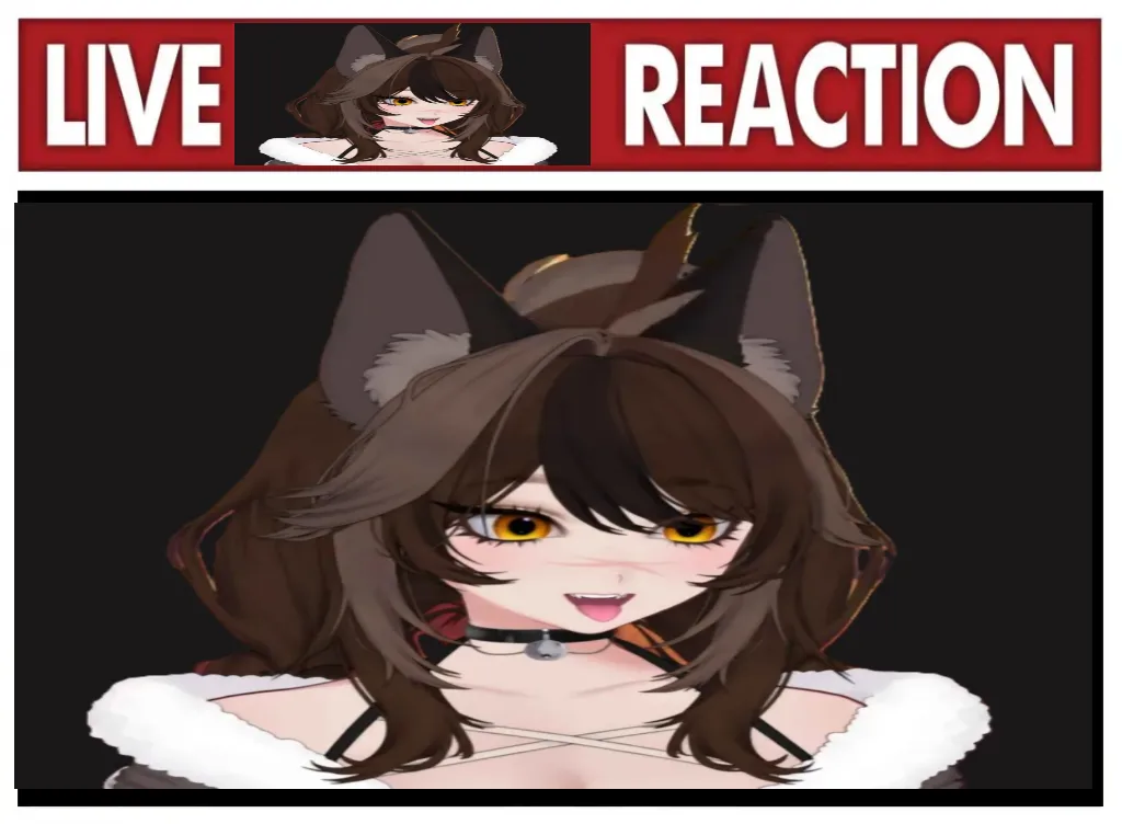 Meme Image