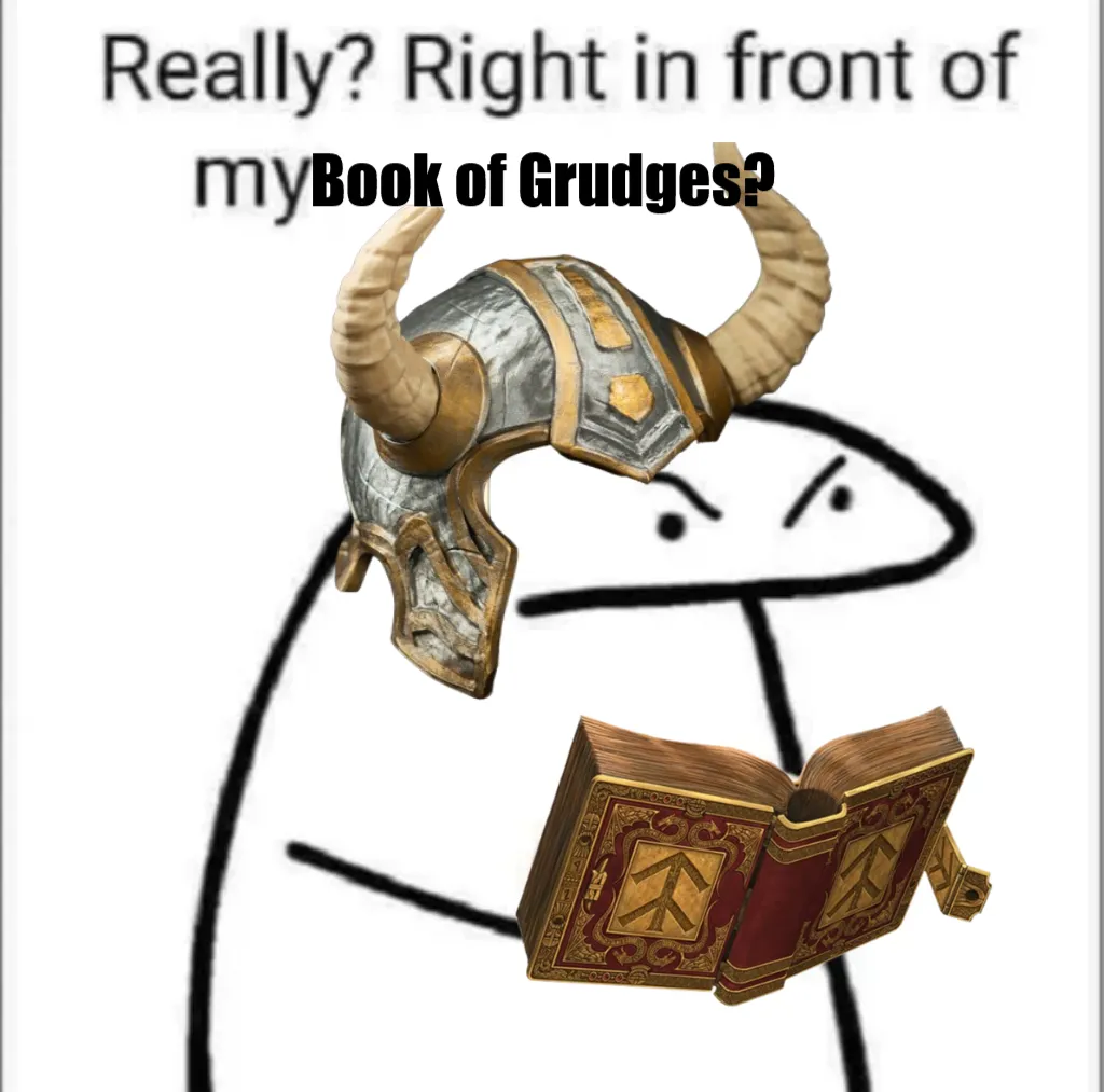 Meme Image